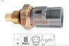 Mazda датчик температури 323,323f,626 2.0 98-,mazda 3,6,opel astra h,ford transit 2.2/2.4tdci 06-,toyota EPS 1.830.281 (фото 1)