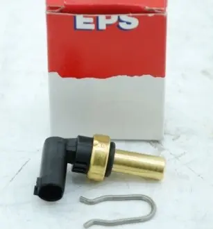 Датчик, температура охлаждающей жидкости EPS 1.830.324