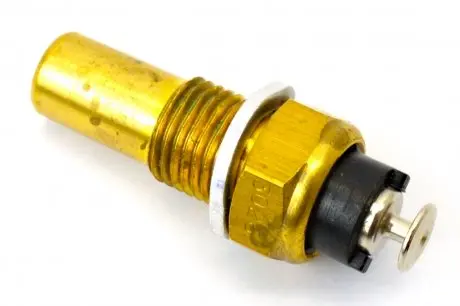 Датчик темп. охолоджуючої рідини renault 21 EPS 1830507