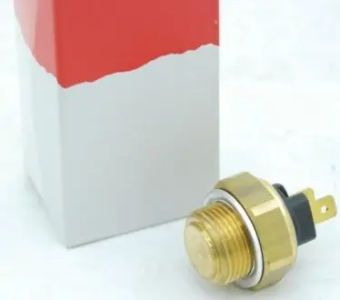 Термовыключатель, вентилятор радиатора EPS 1.850.134