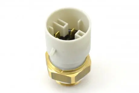 Датчик включения вентилятора радиатора EPS 1.850.147