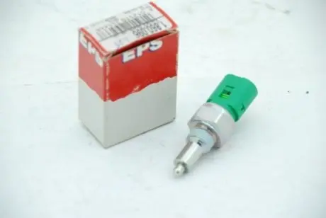 Выключатель, фара заднего хода EPS 1.860.096