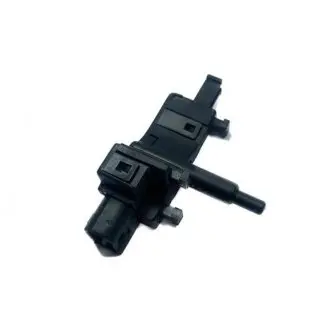 Датчик заднего хода db w202, 124, 210/s202, 124 (c, e class) 88-01 EPS 1.860.165