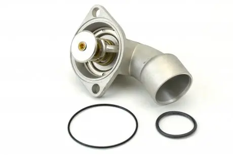 Термостат, охолоджуюча рідина EPS 1.880.349