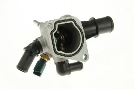 Термостат, охлаждающая жидкость EPS 1.880.580