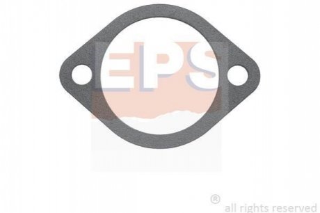 Hyundai прокладка термостату EPS 1.890.588 (фото 1)