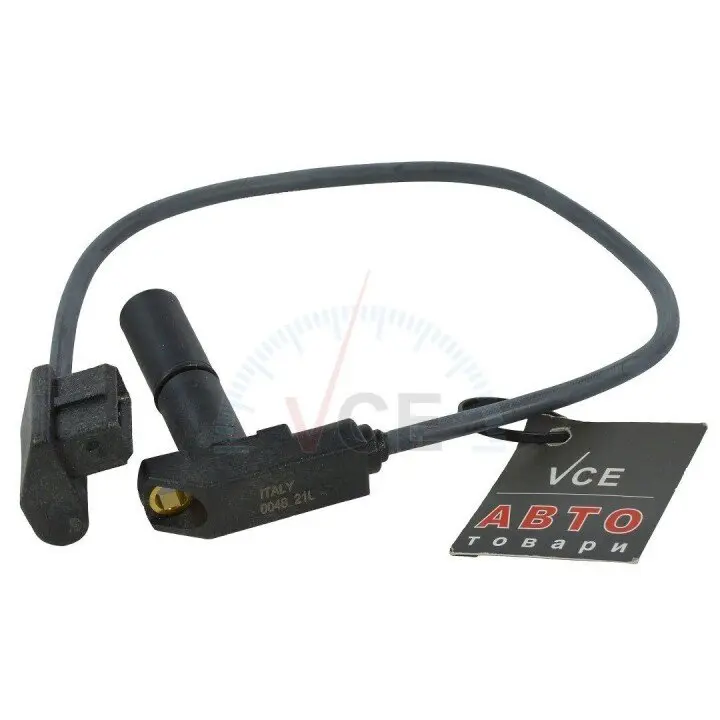 Датчик импульсов EPS 1.953.048 (фото 1)