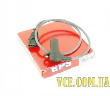 Датчик импульсов EPS 1.953.149