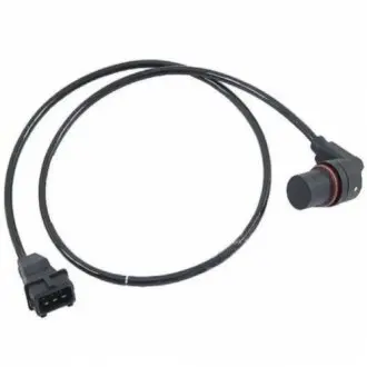 Датчик импульсов EPS 1.953.228