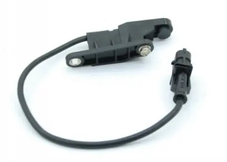 Датчик, положення розподільного валу EPS 1.953.316