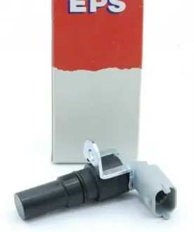 Датчик импульсов EPS 1.953.327