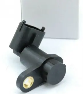 Датчик, положение распределительного вала EPS 1.953.449