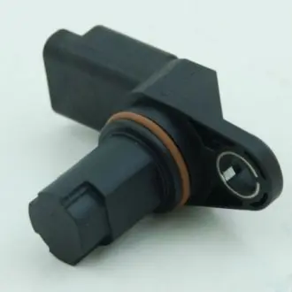 Датчик положения распределительного вала NISSAN NV400 автобус 11-16,NV400 фургон 11-,NV400 c бортовой платформой/ходо EPS 1.953.551