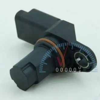 Датчик импульсов EPS 1.953.555