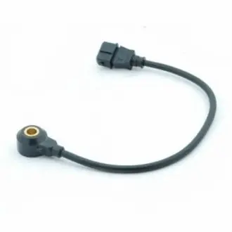 Датчик детонации EPS 1.957.050