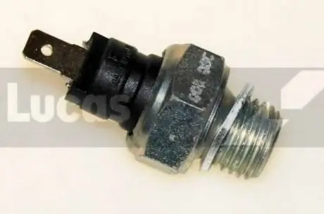 Датчик детонации EPS 1.957.224