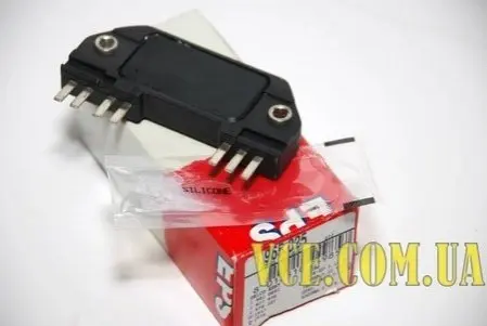 Коммутатор, система зажигания EPS 1.965.025