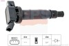 Котушка запалювання Toyota avensis 2.0/2.4 00-08/camry 2.4 06-11 EPS 1.970.458 (фото 1)