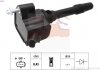 Котушка запалювання bmw 1 (f20/f21/f40) 116i/118i/120i/3 (f30/f80/g20/g80) 320i/330i/x5 (g05/f95) EPS 1.970.632 (фото 1)