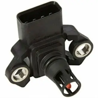 Датчик давления воздуха, высотный корректор EPS 1.993.158