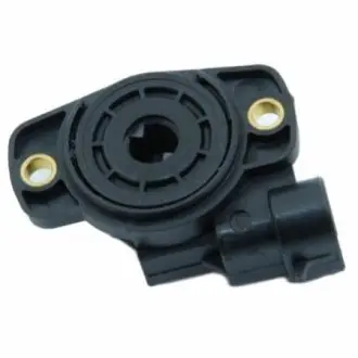 Датчик, положение дроссельной заслонки EPS 1.995.093