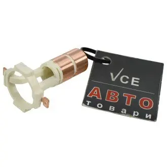 Контактное кольцо, генератор ERA 214000