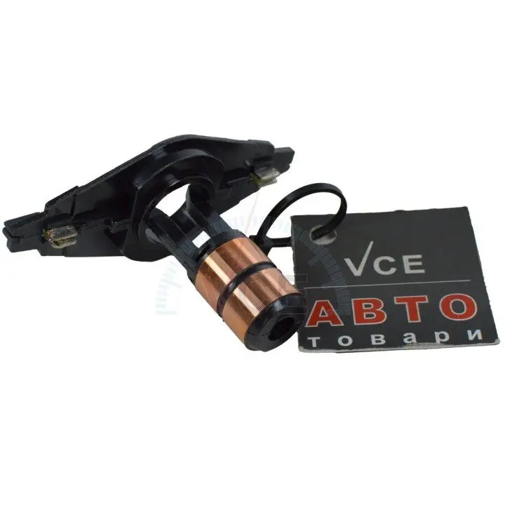 Контактное кольцо, генератор ERA 214003 (фото 1)