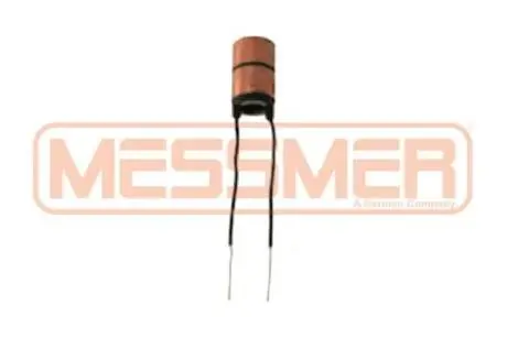 Контактное кольцо, генератор ERA 214004