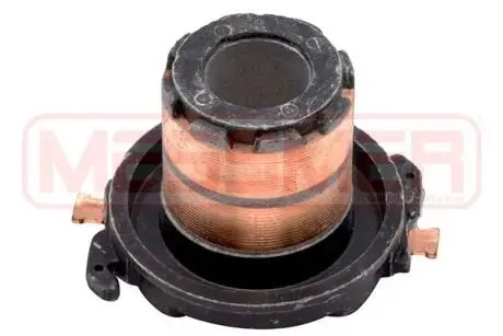 Контактное кольцо, генератор ERA 214006