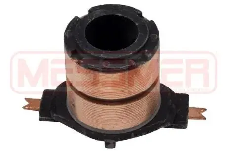 Контактное кольцо, генератор ERA 214008