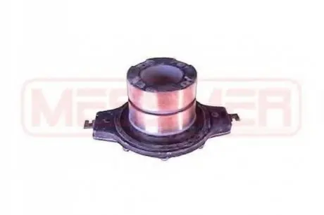 Контактное кольцо, генератор ERA 214023