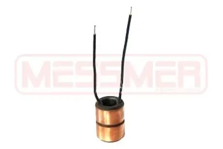 Контактне кільце, генератор ERA 214025