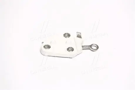 Регулятор генератора ERA 215129