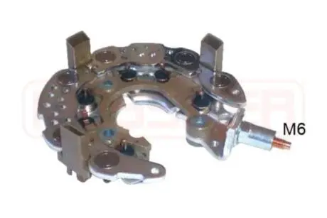 Випрямляч, генератор ERA 215131