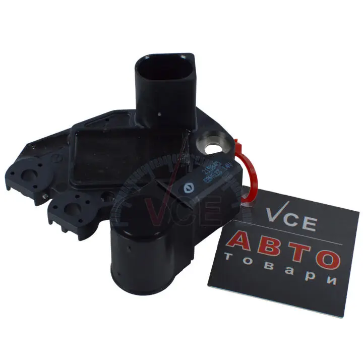 Регулятор генератора ERA 215845 (фото 1)