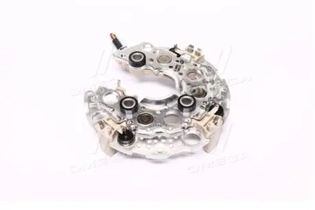 Выпрямитель, генератор ERA 215951