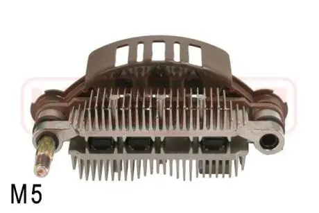 Выпрямитель, генератор ERA 216176