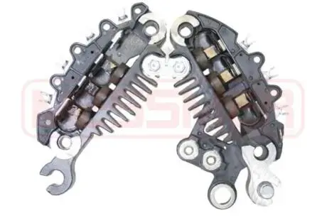 Выпрямитель, генератор ERA 216180