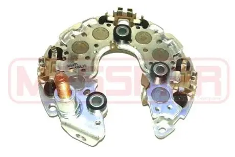 Диодный мост ERA 216205