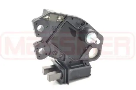 Регулятор генератора ERA 216268