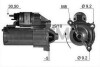 Стартер ERA 220012A (фото 1)