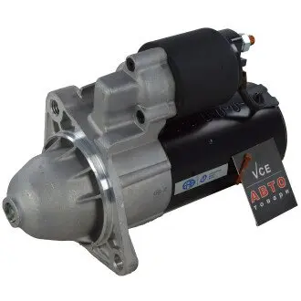 Стартер ERA 220434A