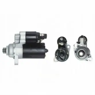 Стартер ERA 220447