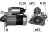 Стартер ERA 220758A (фото 1)