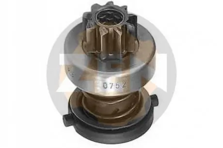 Привід з механізмом вільного ходу, стартер ERA 225315