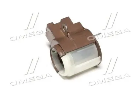 Кронштейн, угольная щетка ERA 231003