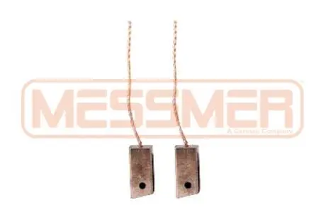 Угольная щетка, генератор ERA 231057