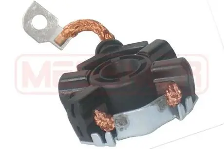 Кронштейн, угольная щетка ERA 232030