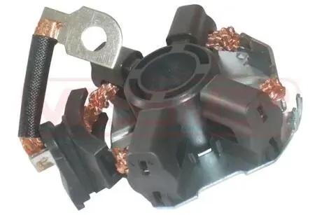 Кронштейн, угольная щетка ERA 232034