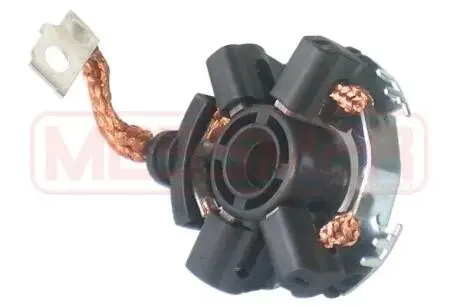 Щеткодержатель ERA 232036